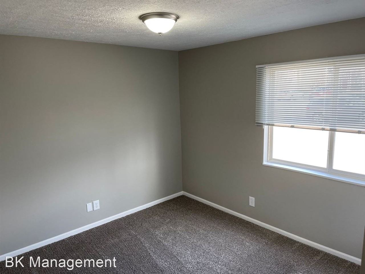 Lincoln Landing Apartments - Photo 3 of 4