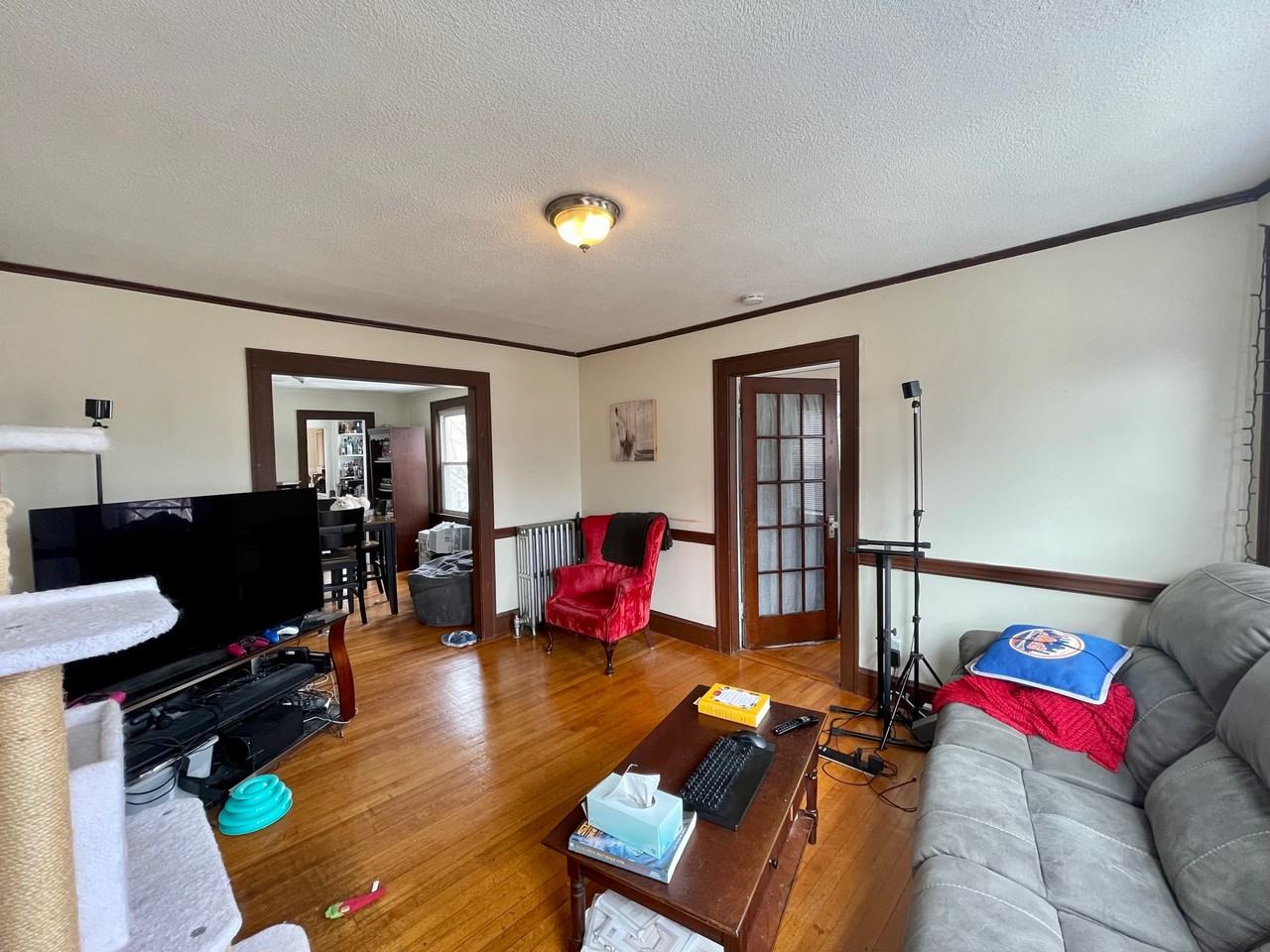 58 Brock St #3 - Photo 2 of 12