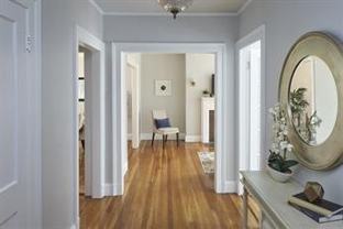 Shepard St - Photo 1 of 1