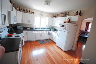 59 Waverly St #2 - Photo 1 of 1