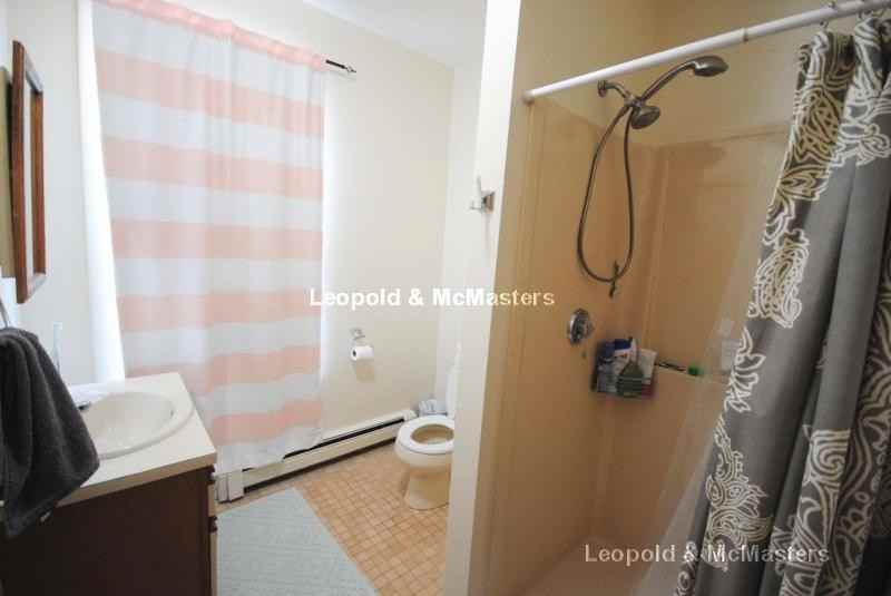 59 Waverly St #2 - Photo 2 of 29