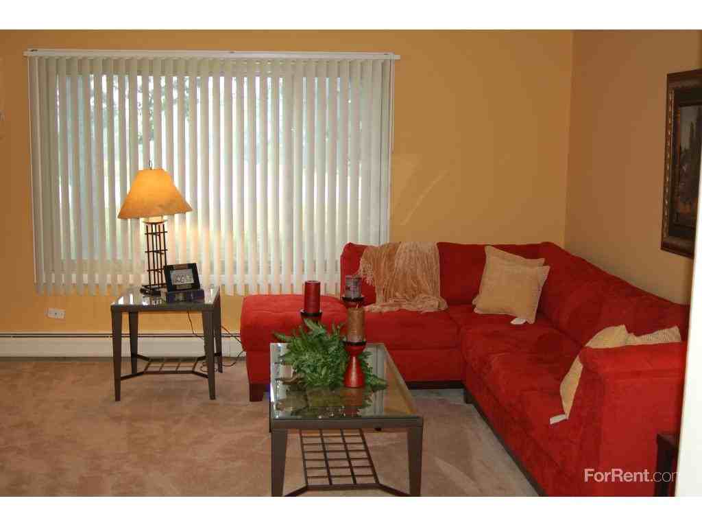 Bartlett Lake - Photo 3 of 15