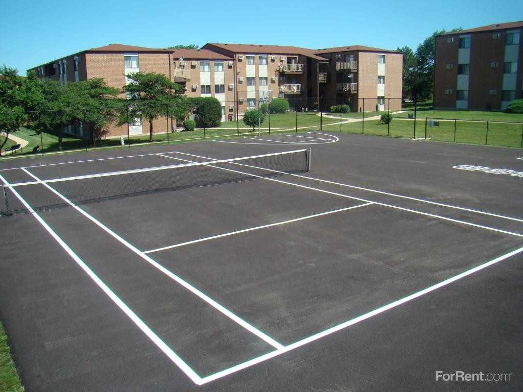 Deer Glen - Photo 2 of 5