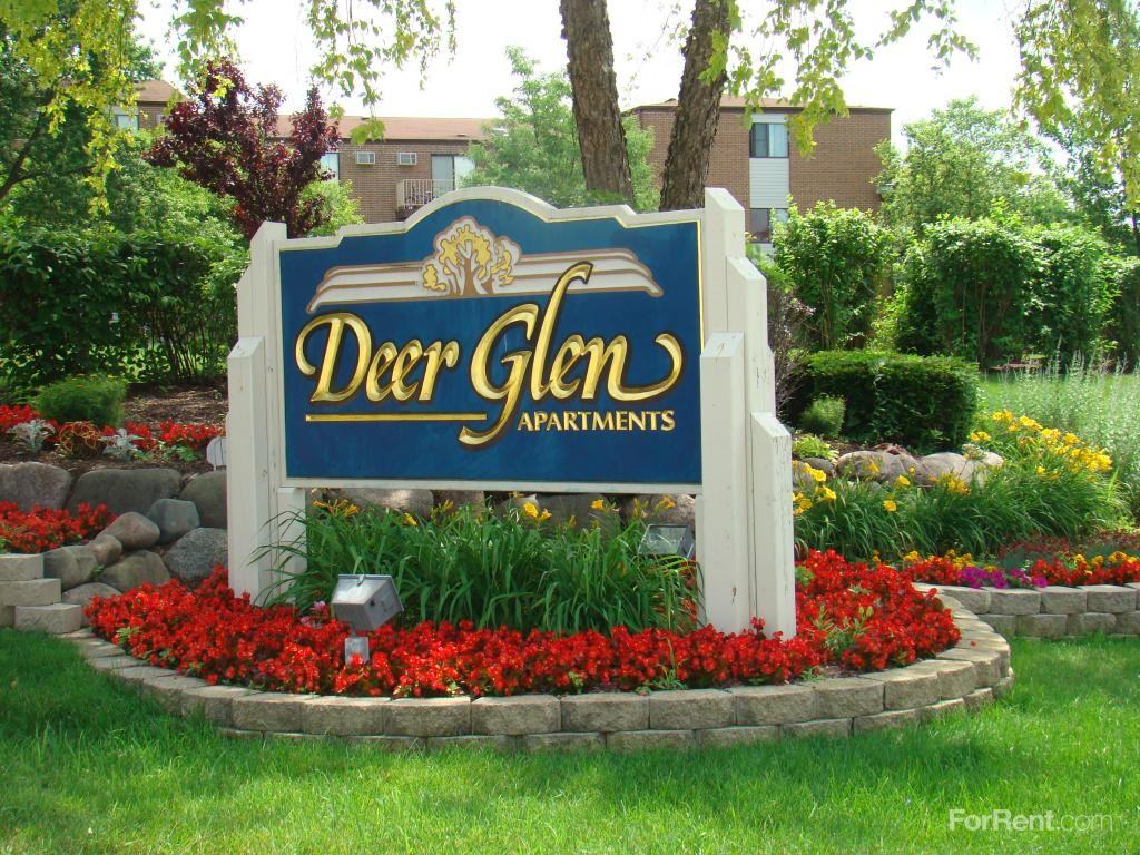Deer Glen - Photo 3 of 5