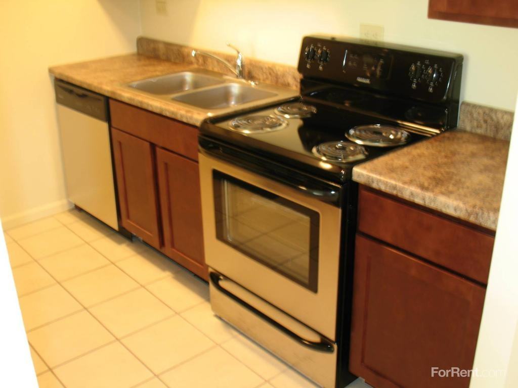 Timber Creek Apartments - Photo 3 of 11