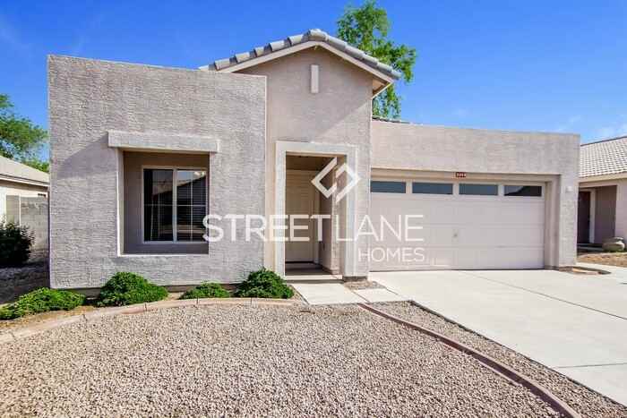 3580 E Waterman St - Photo 2 of 16