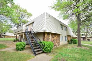 featured image of 6601 S Zunis Ave #1