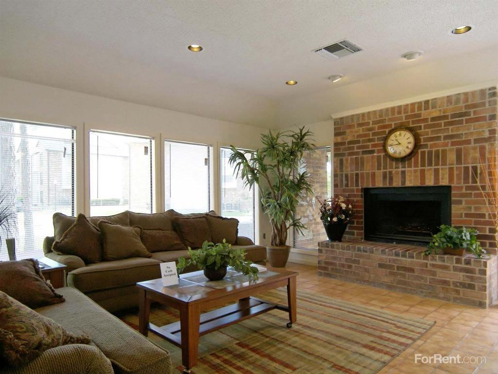 Chenault Creek Apartments 12345 I10 Service Rd, New Orleans, LA