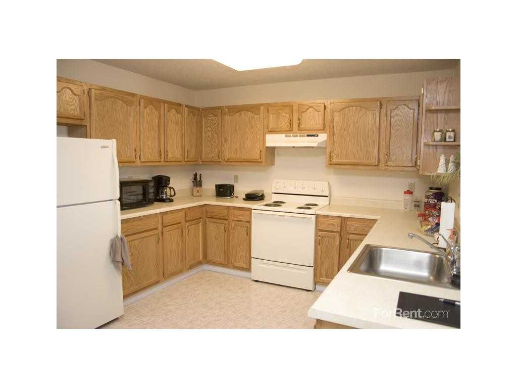 Parkside Estates - Photo 3 of 10