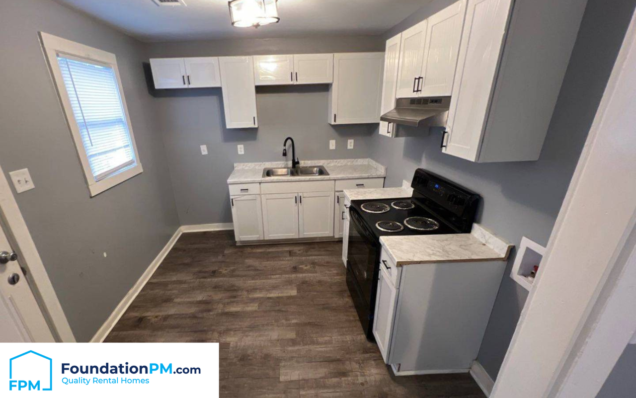 3075 Debby Street #1 - Photo 4 of 17