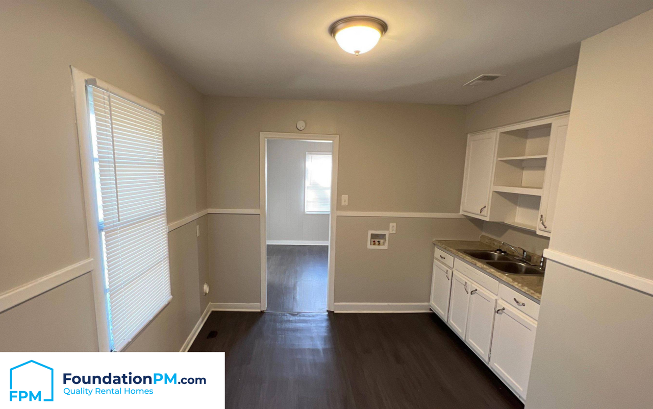 1931 Sipes Avenue #1 - Photo 5 of 15