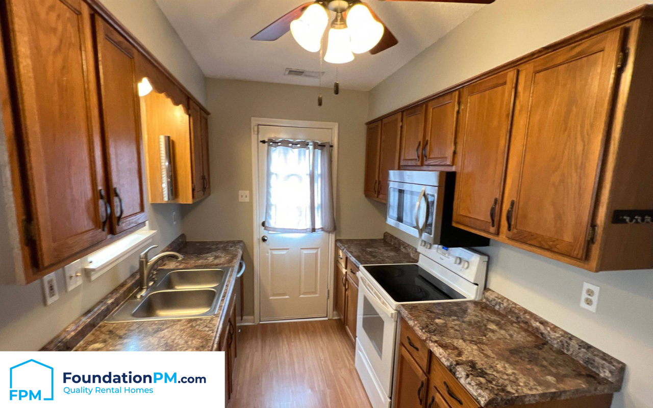 3801 Bowen Ave #1 - Photo 3 of 17