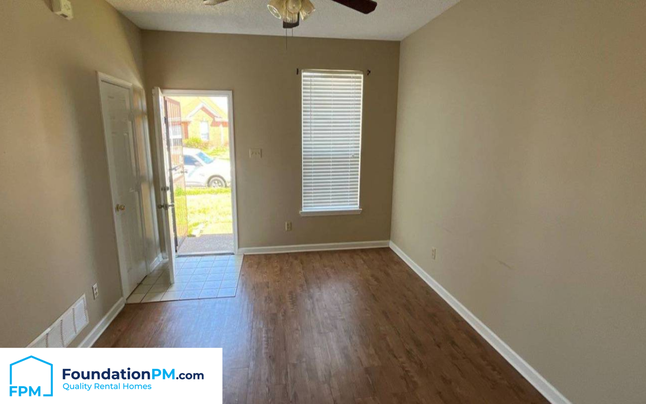 3923 Autumn Harvest Ln #1 - Photo 5 of 13
