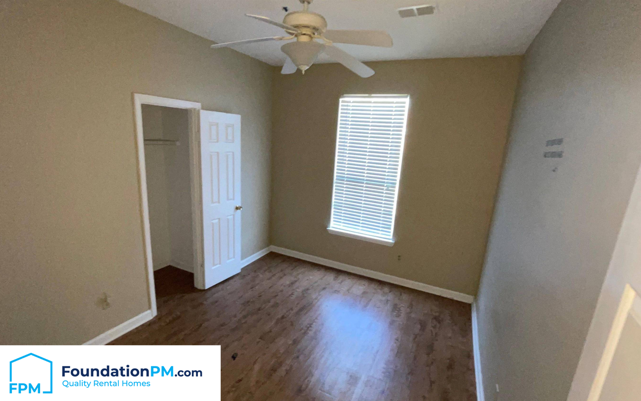 3923 Autumn Harvest Ln #1 - Photo 6 of 13