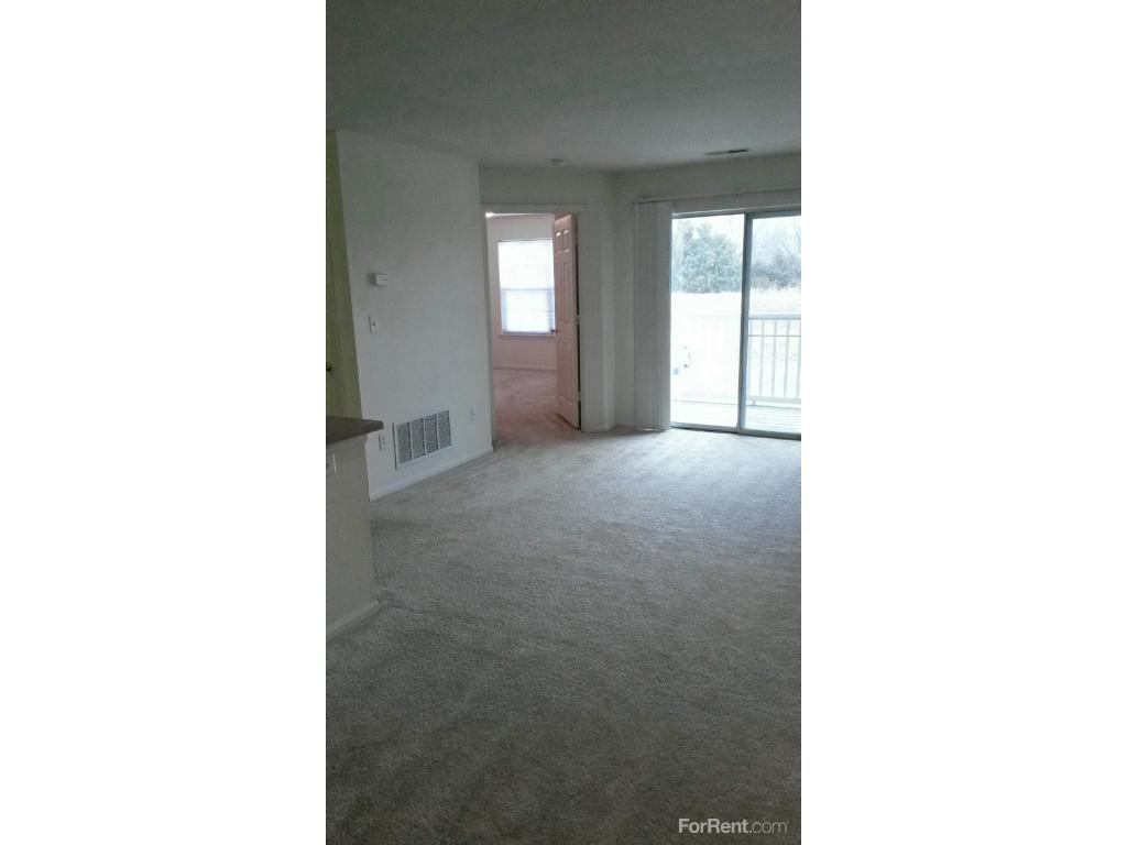 Walden Pond Apartments - Photo 3 of 19