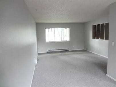 Cherry Street, 600 - Photo 3 of 13