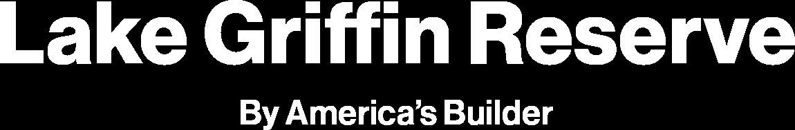 Lake Griffin Reserve - Photo 2 of 10