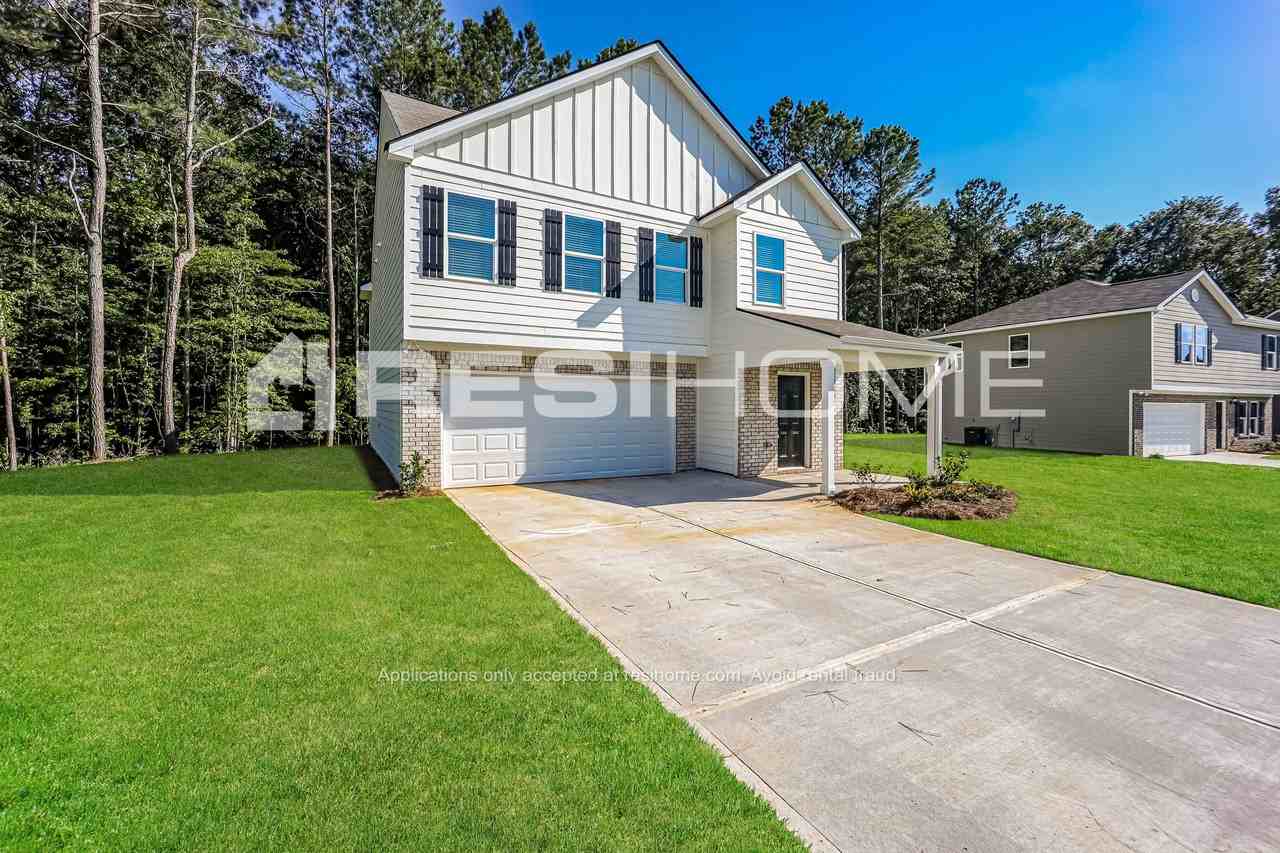 1044 Bluecoat Cir - Photo 3 of 23