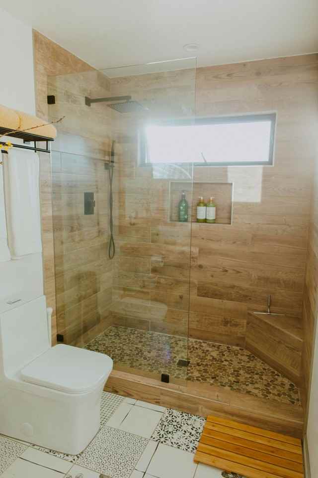 4453 Dakota Dr #4453 - Photo 2 of 10