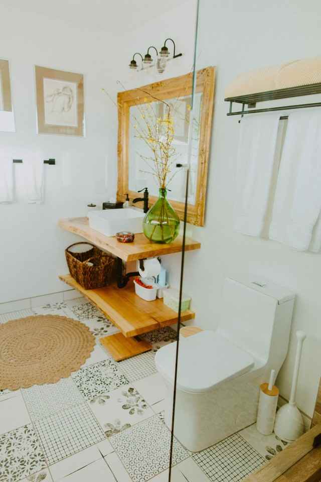 4453 Dakota Dr #4453 - Photo 3 of 10