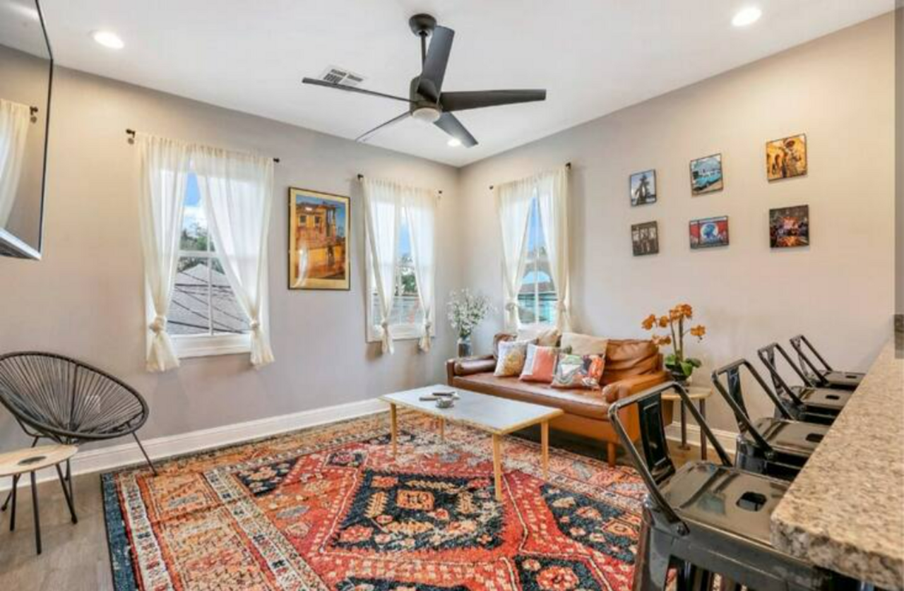1227 Clouet St - Photo 2 of 8