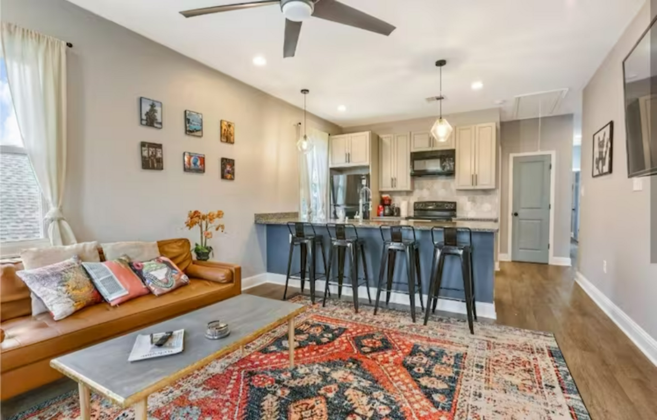 1227 Clouet St - Photo 3 of 8