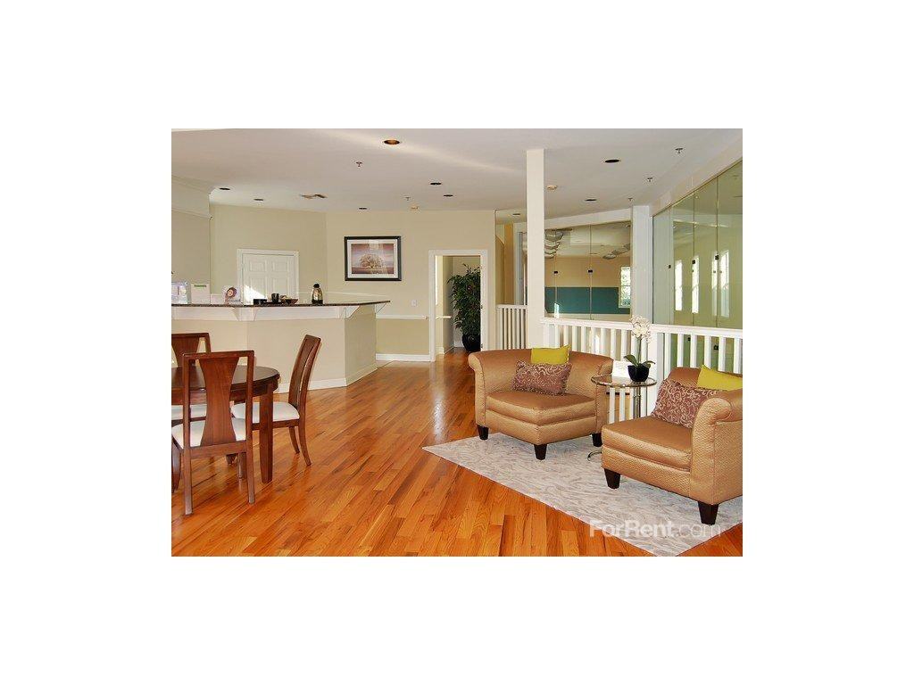 eaves Trumbull - Photo 2 of 20