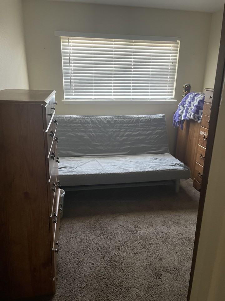 5124 Sitton Way - Photo 2 of 2