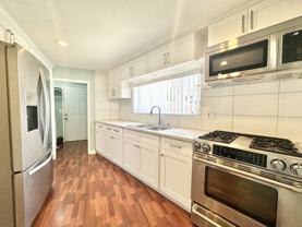 2819 1/2 Boulder St - Photo 1 of 1
