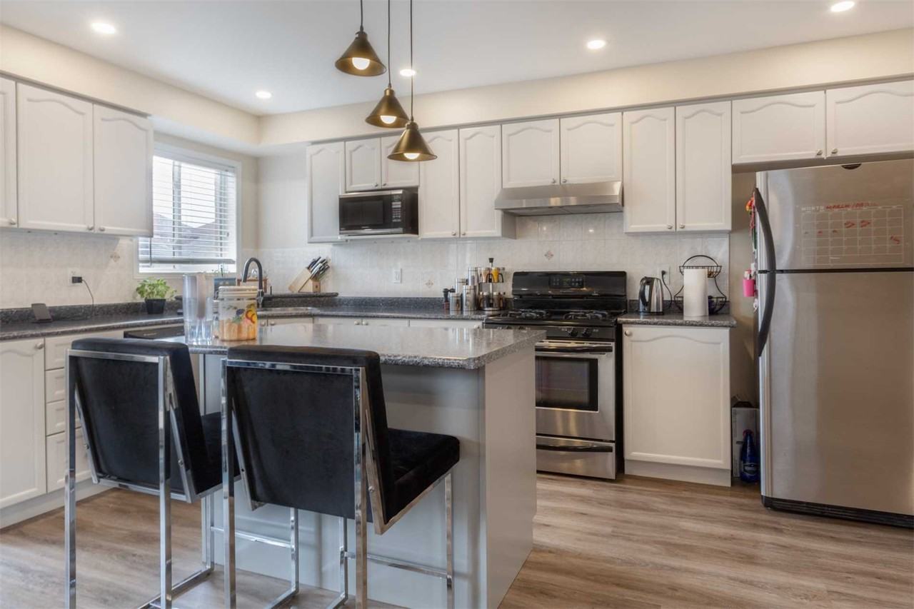 249 White's Hill Avenue ## - Photo 2 of 6