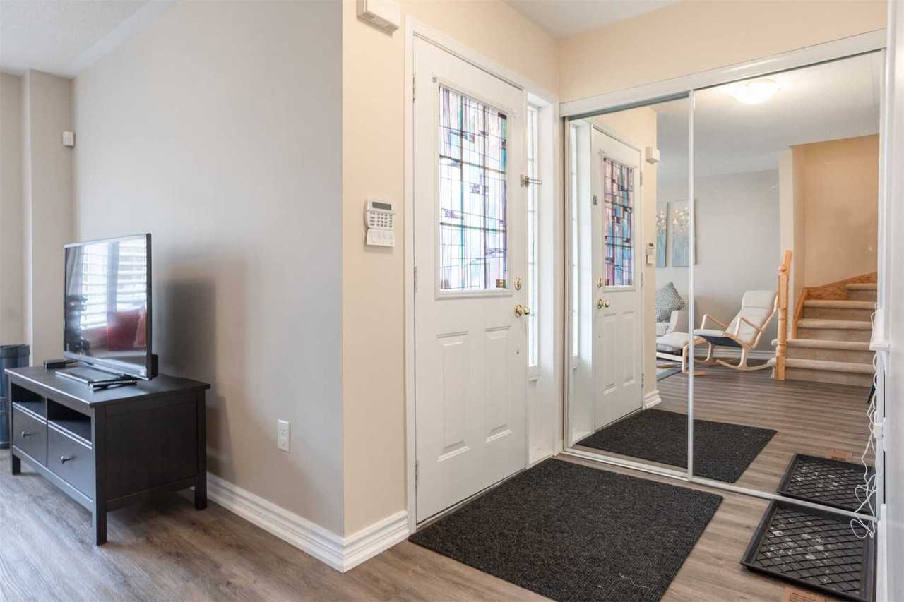 249 White's Hill Avenue ## - Photo 3 of 6