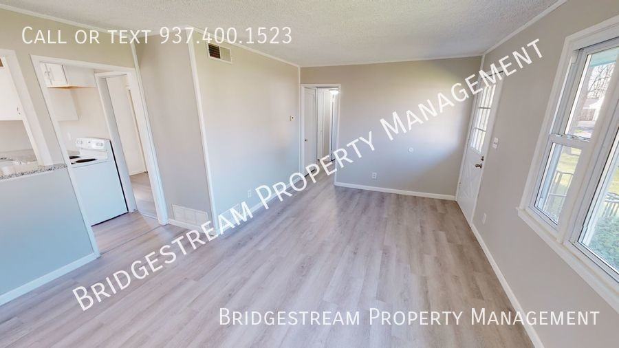 1712 Garwood Dr - Photo 2 of 12