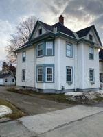 featured image of 21 Brimmer St