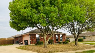 1013 Chesterfield Dr - Photo 1 of 1