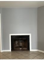 featured image of 924 Hammond Manor Drive