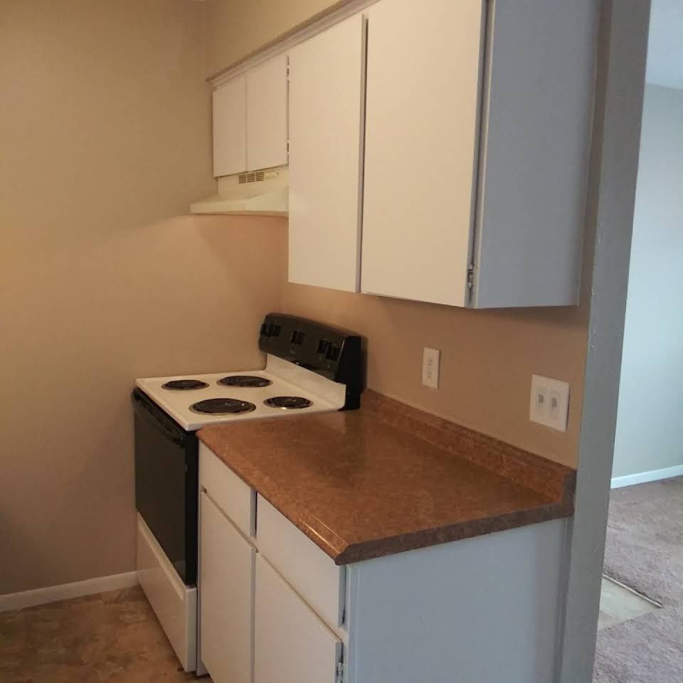 Plaza East Apartments 1600 Chelsea Drive, Edmond, OK 73013 Zumper