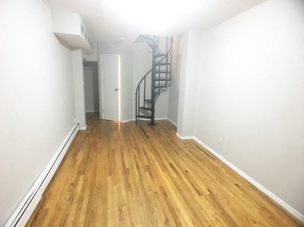 218 East 6th Street - Photo 2 of 15
