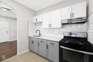6149 W North Ave - Photo 1 of 1