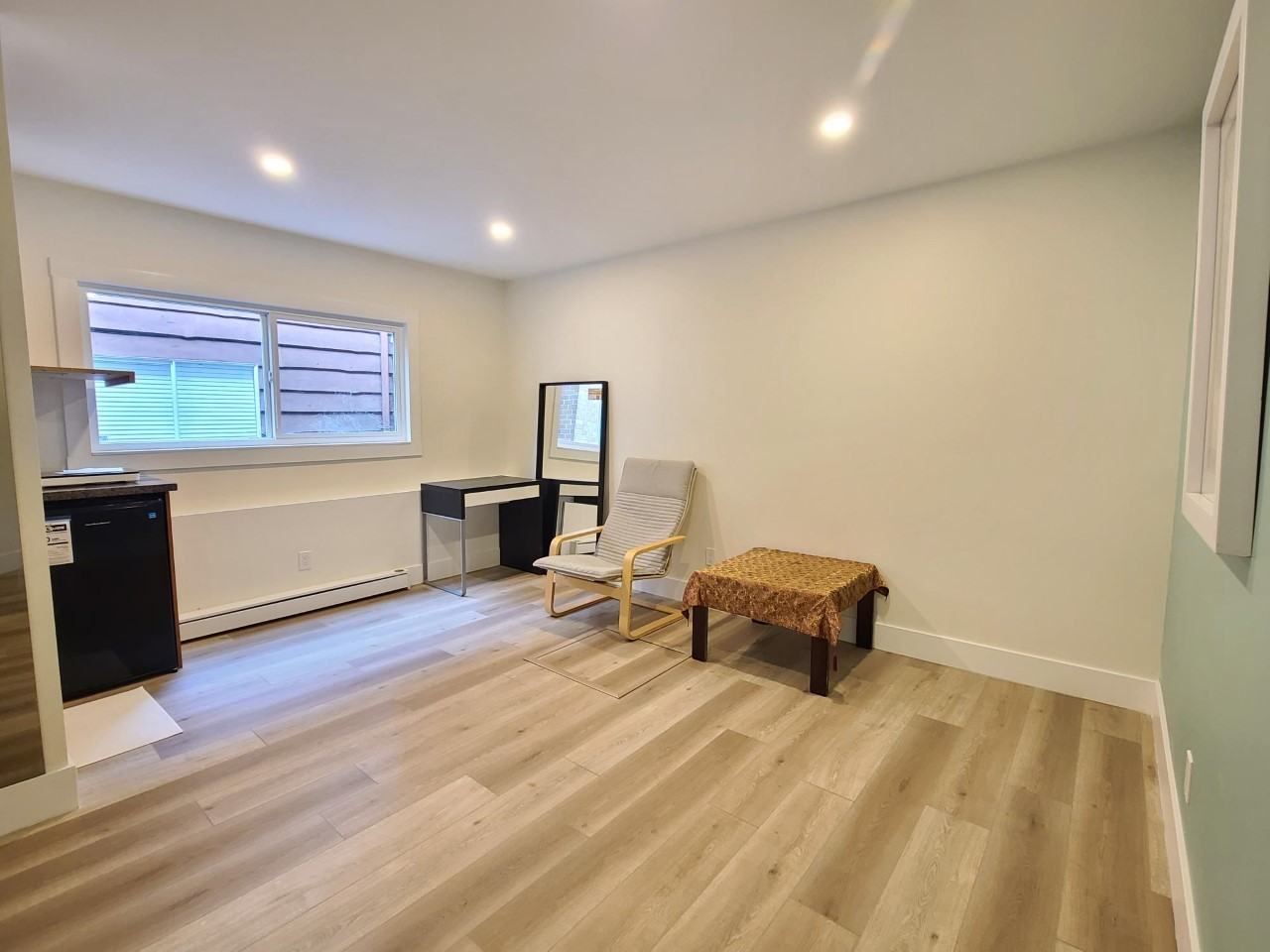 Rooms For Rent In Vancouver, BC | Zumper