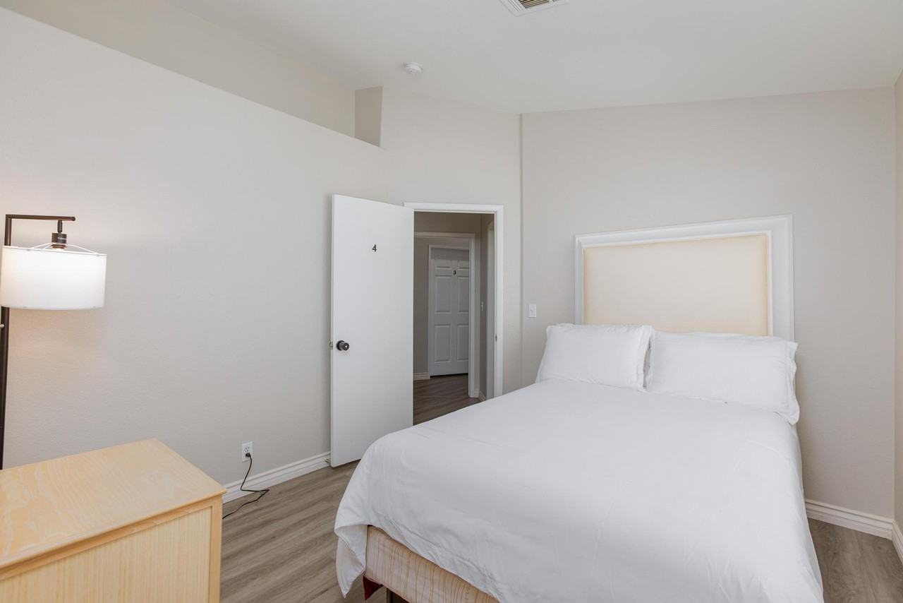 1401 Reverend Wilson Avenue - Photo 5 of 5