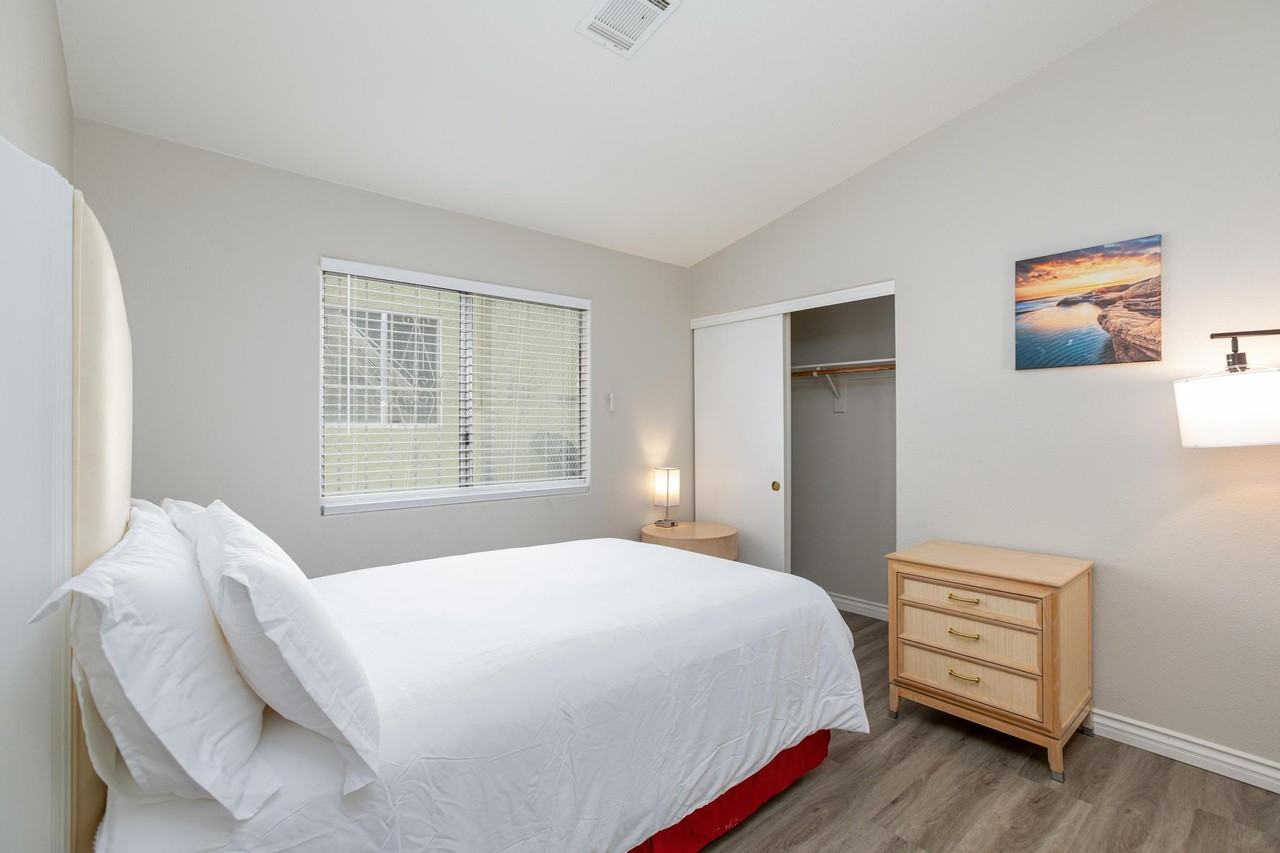 1401 Reverend Wilson Avenue - Photo 4 of 5