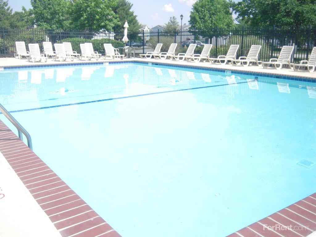 Scotch Hills Apartments - Photo 3 of 19