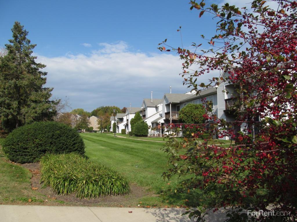 Scotch Hills Apartments - Photo 2 of 19