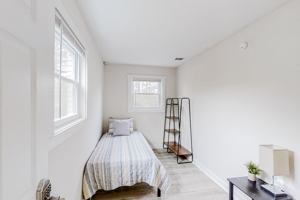 featured image of Stoneham Ct