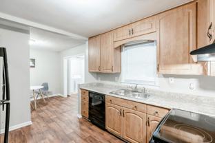 Renee Dr - Photo 1 of 1