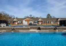 The Villages at Fort Town Apartments - Photo 1 of 1