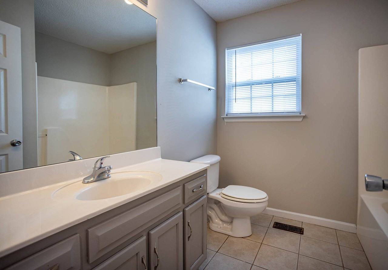 The Villages at Fort Town Apartments - Photo 6 of 26