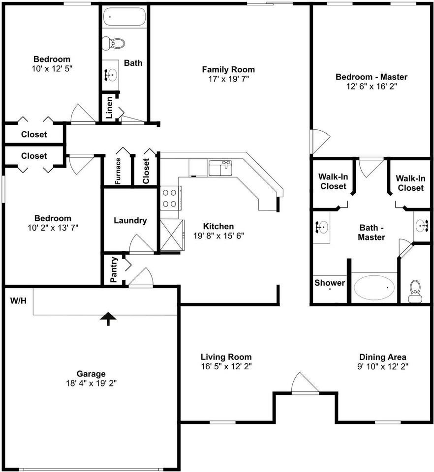 251 Capiso Ct - Photo 2 of 21