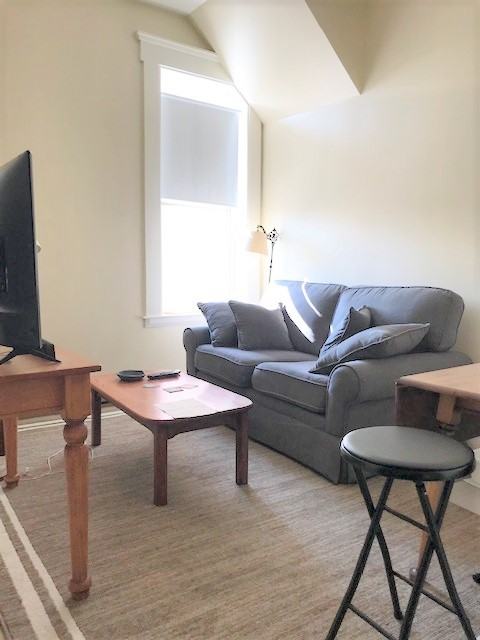 247 Main St #247-202 - Photo 3 of 18