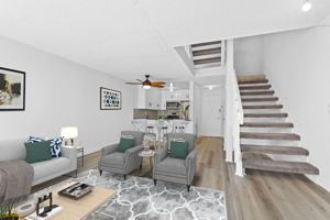 featured image of 15 Catamaran St